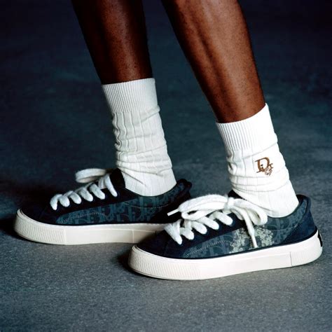 dior d33
